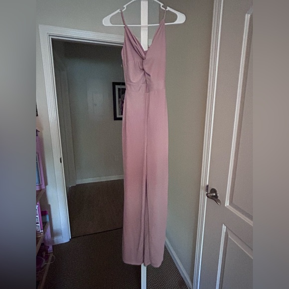 Biāshe Rhomper - Picture 2 of 4